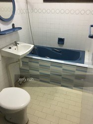 Blk 165 Bishan Street 13 (Bishan), HDB 5 Rooms #200512422